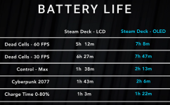 steam battery.png