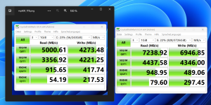 MP600_1TB_vs_MP600_ProXT_4TB.png