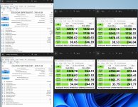 solidigm d5-p5430 3.84 vs 7.68 TB unexpected max sequ read perf@gigabyte x570s-ud.jpg