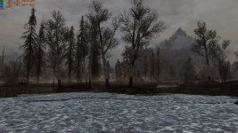 SkyrimSE_2023_11_09_19_10_15_750.jpg