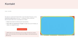 2023-11-12 09 17 47.jpg