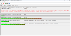 LatencyMon  (Home Edition )  v 7.31 - https___www.resplendence.com 13.11.2023 07_03_01.png