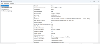 Systeminformationen 13.11.2023 07_34_50.png