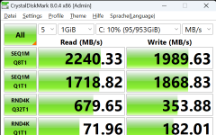 CrystalDiskMark 8.0.4 x86 [Admin]  13.11.2023 12_17_05.png