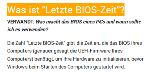 Bios Zeit.png