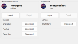 [erfolgreich] Login.png