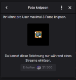 Foto knipsen.png
