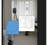 Planung Setup.JPG