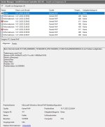 Intel Ethernet Controller I225-V2_Bild 1.jpg