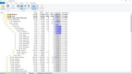 TreeSize 15.011.23.JPG