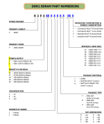 1700048076870.png 1700048076870.png