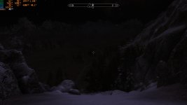 SkyrimSE_2023_11_14_16_47_39_117.jpg