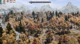 SkyrimSE_2023_11_13_15_41_00_581.jpg