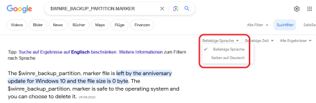 Google Deutsch.png