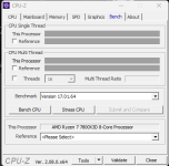 CPUZ Bench.png