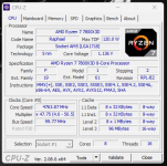 CPUZ CPU.png