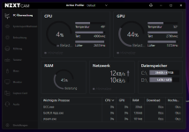 Screenshot 2023-11-15 214118.png