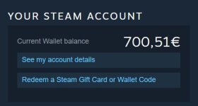 steam wallet.JPG