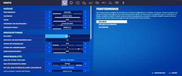 Screenshot 2023-11-15 215505.png