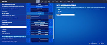 Screenshot 2023-11-15 215548.png