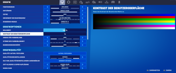 Screenshot 2023-11-15 215640.png