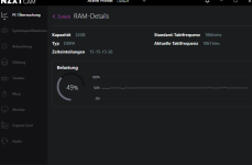 Screenshot 2023-11-15 224001.png