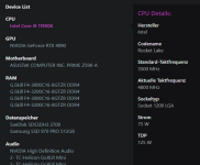 Screenshot 2023-11-15 224022.png