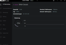 Screenshot 2023-11-15 230241.png