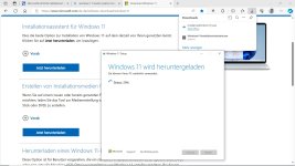 Download Windows 11.JPG
