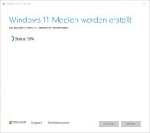 Download Windows 11 2.JPG