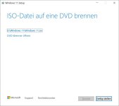 Download Windows 11 3.JPG