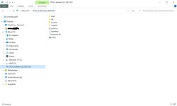 Download Windows 11 4.JPG