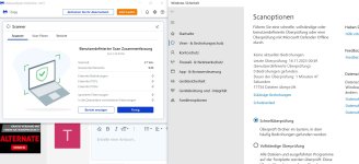 Download Windows 11 5.jpg