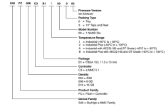 1700122923617.png 1700122923617.png