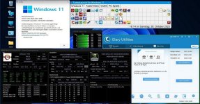 Win11_Start_28.10.23.jpg
