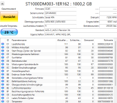 1 TB HDD CDI1.png