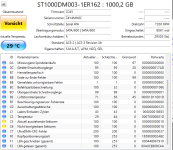 1 TB HDD CDI2.png