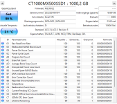 MMX 500 CDI.png