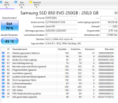 SSD 850 EVO CDI.png