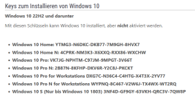 Win 10 Key generisch.png