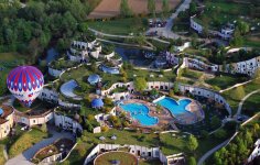 therme_rogner-bad-blumau_n2438-8649-4_l.jpg