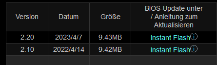 Asrock Bios.png