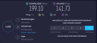 Screenshot 2023-11-18 at 12-34-54 Speedtest von Ookla - Der umfassende Breitband-Geschwindigke...png