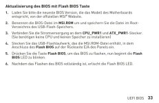 Flash-BIOS.jpg