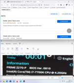 Bios Update 0810 2001.png