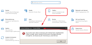 Fehler in PC-Einstellungen.png
