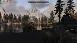 SkyrimSE_2023_11_17_20_47_39_548.jpg