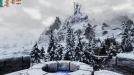 SkyrimSE_2023_11_18_16_09_14_002.jpg