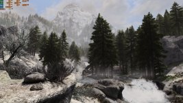 SkyrimSE_2023_11_18_23_16_28_681.jpg