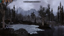 SkyrimSE_2023_11_14_19_32_15_511.jpg